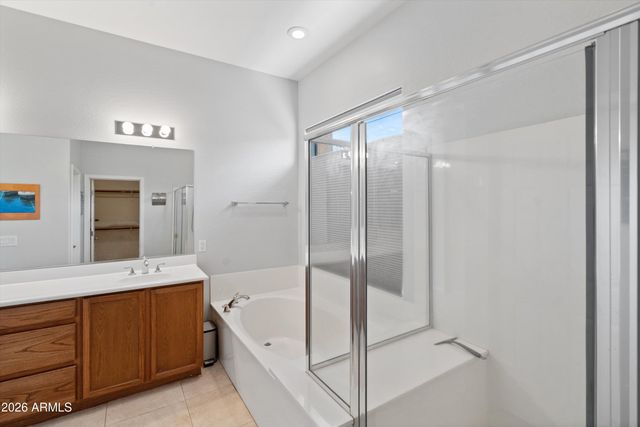 13261 W MULBERRY Drive, Litchfield Park, AZ 85340