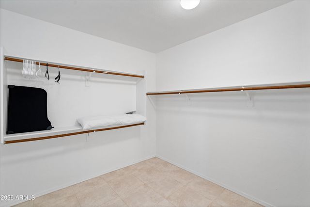 13261 W MULBERRY Drive, Litchfield Park, AZ 85340