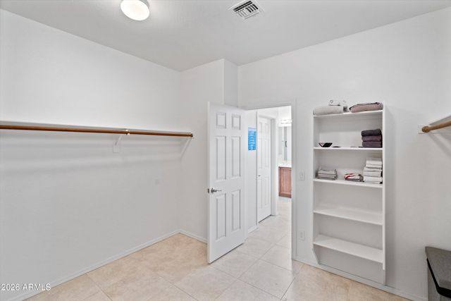 13261 W MULBERRY Drive, Litchfield Park, AZ 85340