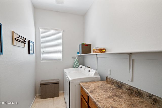 13261 W MULBERRY Drive, Litchfield Park, AZ 85340