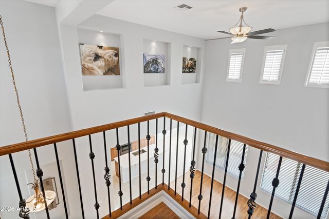 13261 W MULBERRY Drive, Litchfield Park, AZ 85340