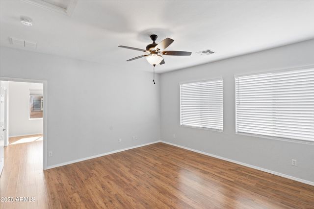 13261 W MULBERRY Drive, Litchfield Park, AZ 85340