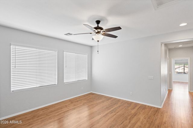 13261 W MULBERRY Drive, Litchfield Park, AZ 85340