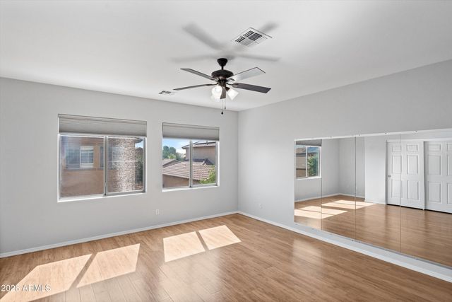 13261 W MULBERRY Drive, Litchfield Park, AZ 85340