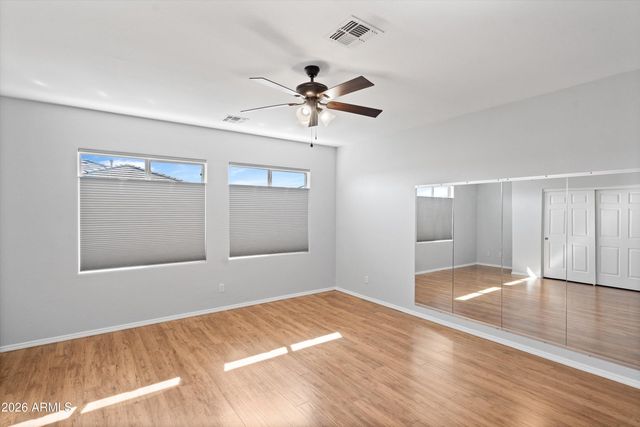 13261 W MULBERRY Drive, Litchfield Park, AZ 85340