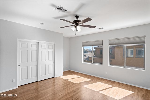 13261 W MULBERRY Drive, Litchfield Park, AZ 85340