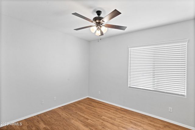 13261 W MULBERRY Drive, Litchfield Park, AZ 85340