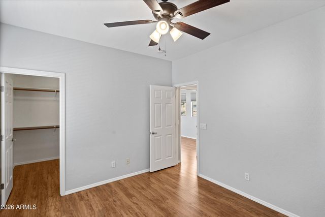 13261 W MULBERRY Drive, Litchfield Park, AZ 85340