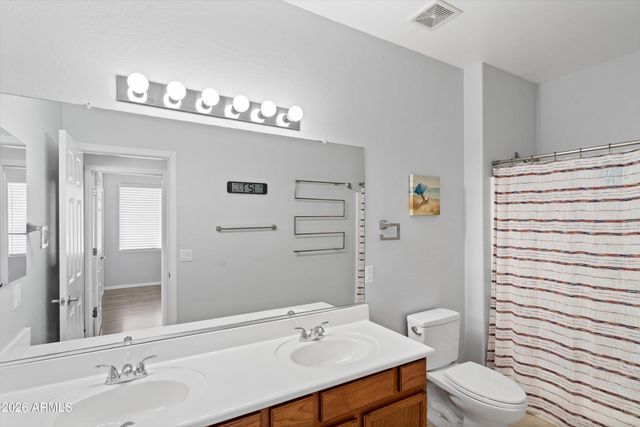 13261 W MULBERRY Drive, Litchfield Park, AZ 85340