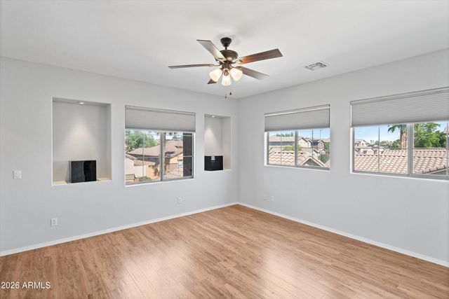 13261 W MULBERRY Drive, Litchfield Park, AZ 85340