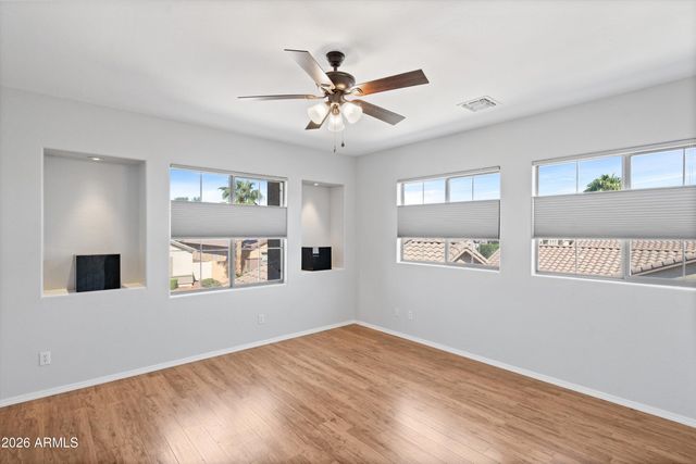 13261 W MULBERRY Drive, Litchfield Park, AZ 85340