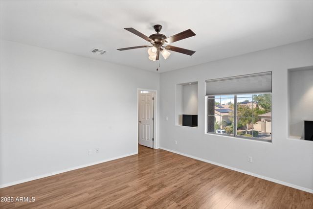 13261 W MULBERRY Drive, Litchfield Park, AZ 85340
