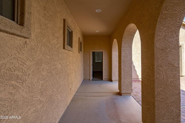 13261 W MULBERRY Drive, Litchfield Park, AZ 85340