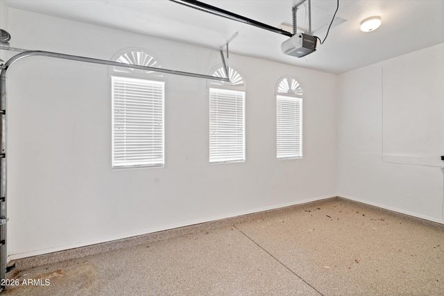 13261 W MULBERRY Drive, Litchfield Park, AZ 85340