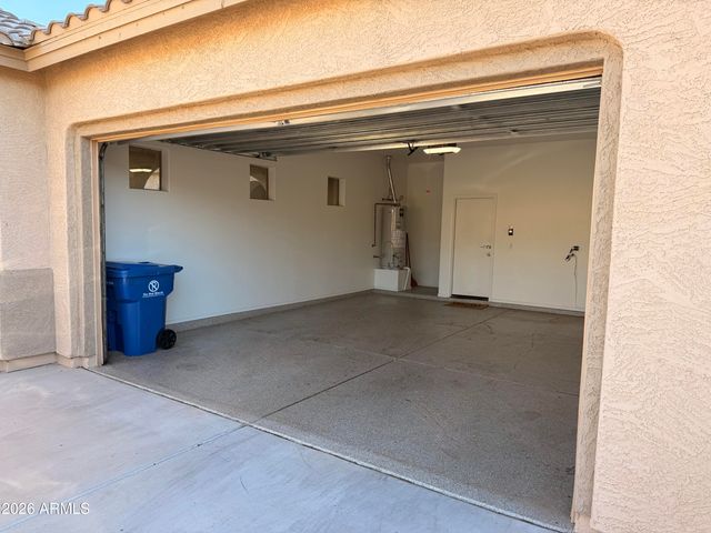 13261 W MULBERRY Drive, Litchfield Park, AZ 85340
