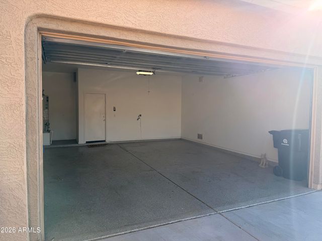 13261 W MULBERRY Drive, Litchfield Park, AZ 85340