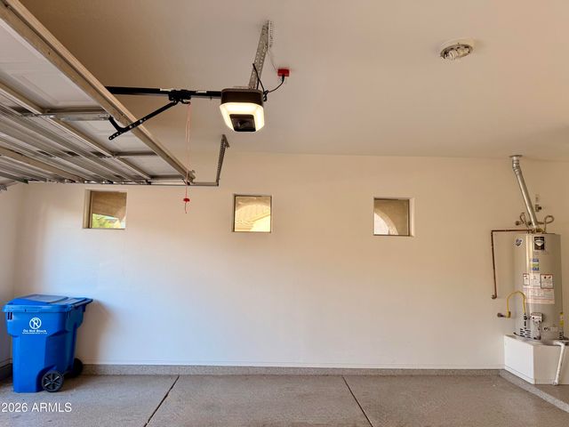 13261 W MULBERRY Drive, Litchfield Park, AZ 85340