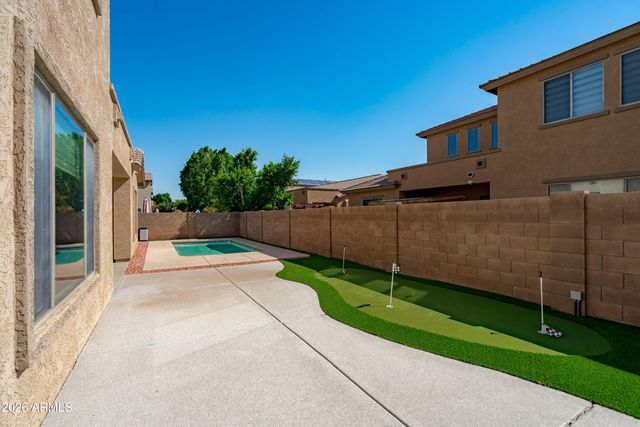 13261 W MULBERRY Drive, Litchfield Park, AZ 85340