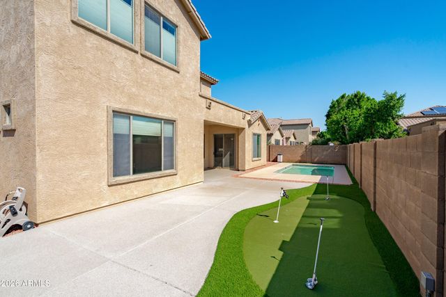 13261 W MULBERRY Drive, Litchfield Park, AZ 85340