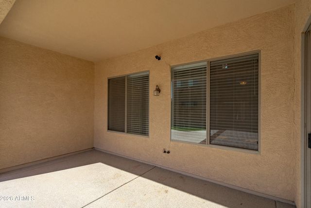 13261 W MULBERRY Drive, Litchfield Park, AZ 85340