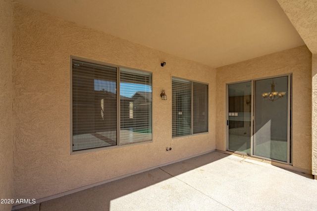 13261 W MULBERRY Drive, Litchfield Park, AZ 85340