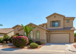13261 W MULBERRY Drive, Litchfield Park, AZ 85340