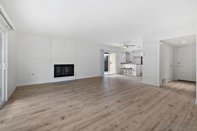 12545 Buckskin Trail, Poway, CA 92064