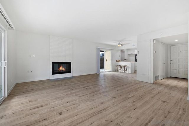 12545 Buckskin Trail, Poway, CA 92064