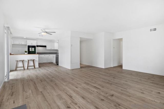 12545 Buckskin Trail, Poway, CA 92064