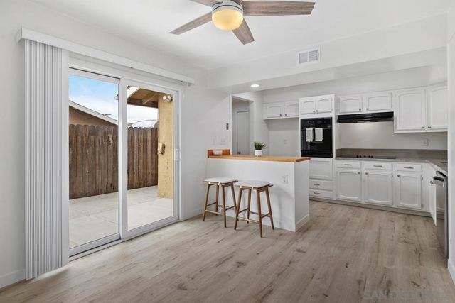 12545 Buckskin Trail, Poway, CA 92064