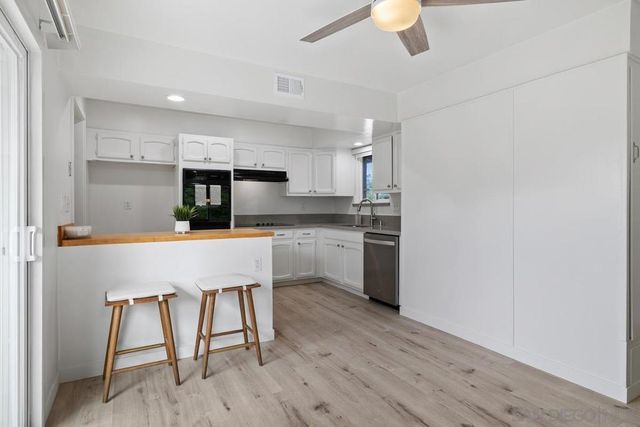 12545 Buckskin Trail, Poway, CA 92064