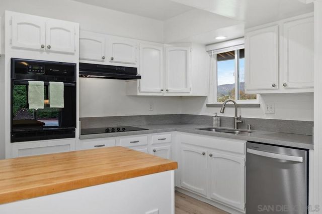 12545 Buckskin Trail, Poway, CA 92064