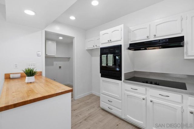 12545 Buckskin Trail, Poway, CA 92064