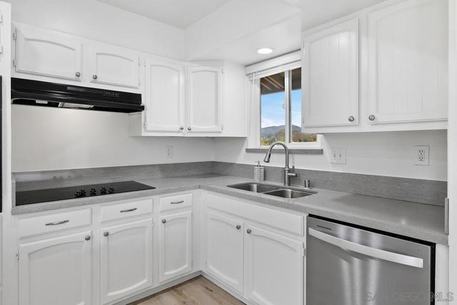 12545 Buckskin Trail, Poway, CA 92064