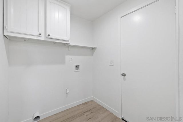 12545 Buckskin Trail, Poway, CA 92064