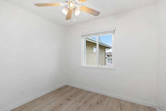 12545 Buckskin Trail, Poway, CA 92064