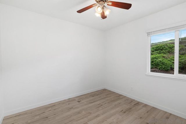 12545 Buckskin Trail, Poway, CA 92064