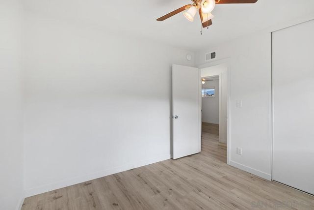 12545 Buckskin Trail, Poway, CA 92064