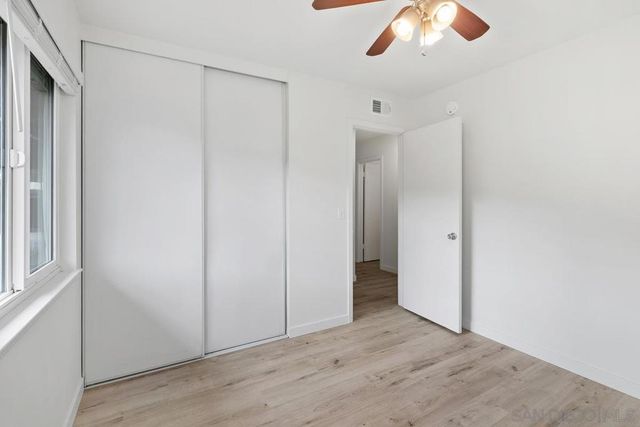 12545 Buckskin Trail, Poway, CA 92064