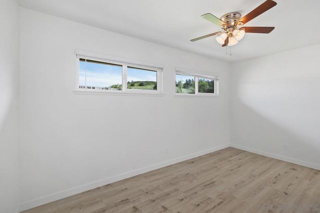 12545 Buckskin Trail, Poway, CA 92064