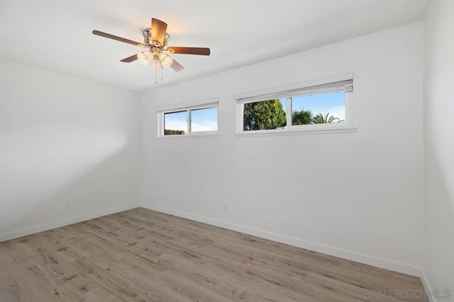 12545 Buckskin Trail, Poway, CA 92064