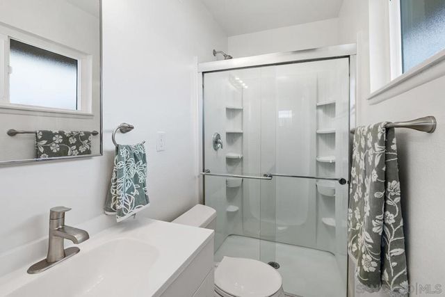 12545 Buckskin Trail, Poway, CA 92064