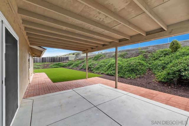 12545 Buckskin Trail, Poway, CA 92064