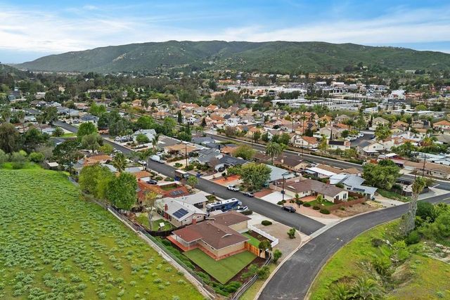 12545 Buckskin Trail, Poway, CA 92064