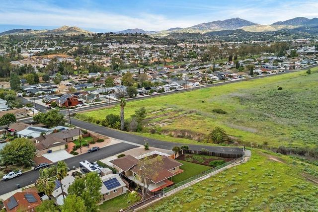 12545 Buckskin Trail, Poway, CA 92064