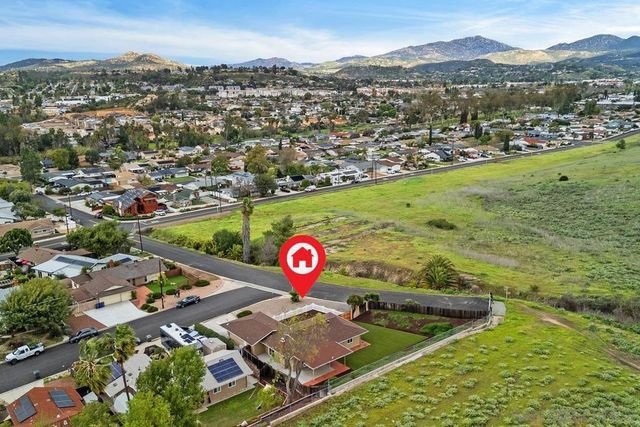 12545 Buckskin Trail, Poway, CA 92064