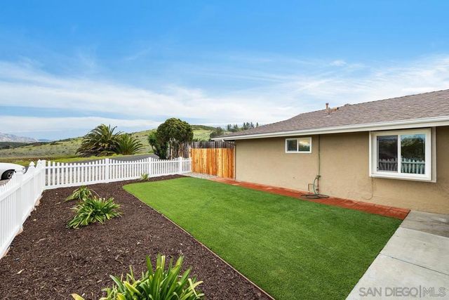 12545 Buckskin Trail, Poway, CA 92064