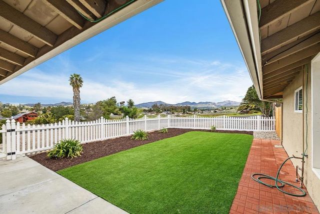 12545 Buckskin Trail, Poway, CA 92064