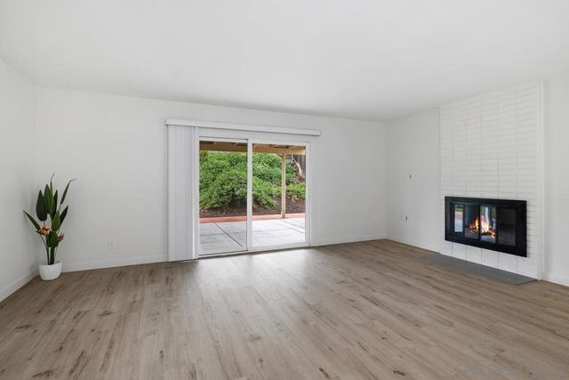 12545 Buckskin Trail, Poway, CA 92064