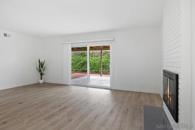 12545 Buckskin Trail, Poway, CA 92064